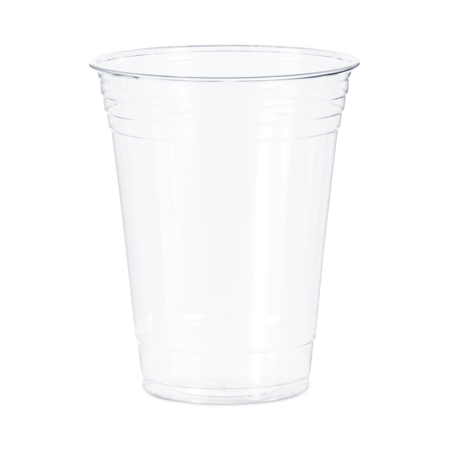 solo-ultra-clear-cups-num-drctp16dct_1